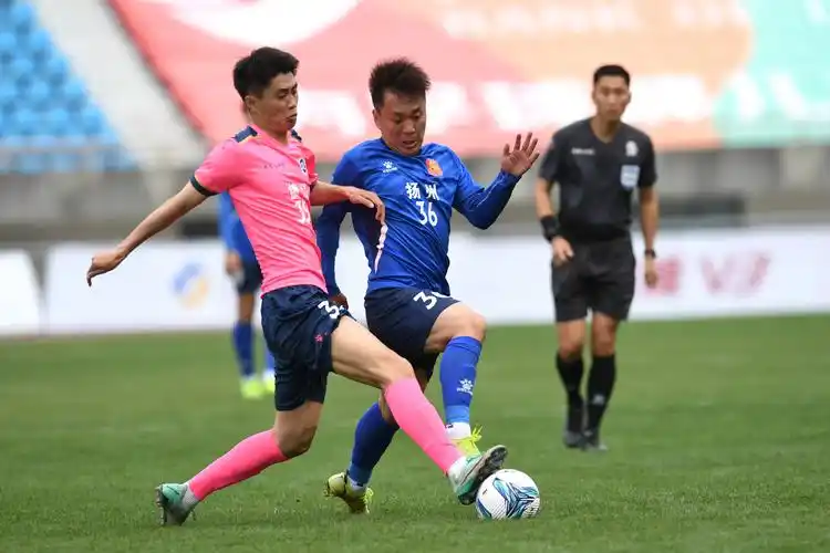 亚冠联赛：鹿岛鹿角 VS 山东泰山